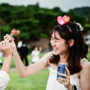 치맥라이프 이미지