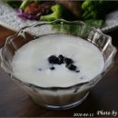 웅포활성화센터 이미지