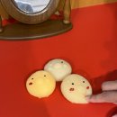 서울대입구 : 관악구 팝업 ‘돼지바빵‘ 신상 아이스크림 / 나만의 돼지바빵 만들기