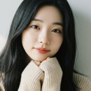 에스티헤어 이미지