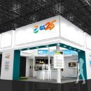 미래편의점 이미지