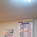 사철생돌구이 이미지