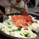 춘천우미닭갈비 이미지