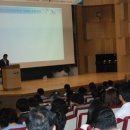 마산합포구청 대회의실 이미지