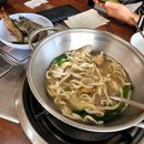 본토비빔밥 이미지