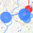 이마트24 광주운암주공점 | [임장후기] 광주광역시 북구 문흥지구 구축 매도임장