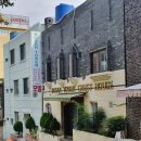 부산장모텔 이미지