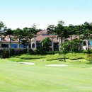 남촌컨트리클럽 이미지