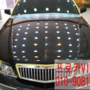 맥과이어광택, 세차 이미지