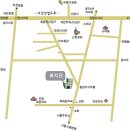 작은자리종합사회복지관 이미지