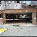 면목동-198 이미지