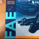 오토오아시스 언남신도시점 이미지