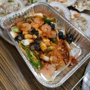 갈매기초장 이미지