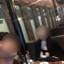 연희동양꼬치 이미지