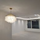 해운대더샵센텀누리 이미지