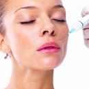 더맑은피부과의원 이미지