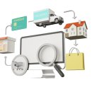 퇴계원공인중개사사무소 이미지