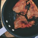 오늘도소보로 이미지