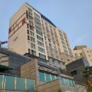 동탄메디365의원 이미지