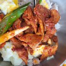 도르리식당 이미지