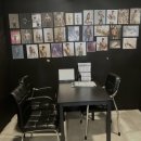 수정동 헬스장 이미지