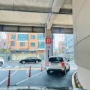 [성동구 이마트 왕십리점] emart 신세계상품권 모바일 교환권 포인트상품권 이마트 교환