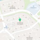 엠코-해모로 건널목 네이버블로그