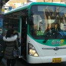 목감동도서관 이미지