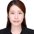 조경다움 이미지