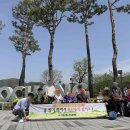 봄요양병원 이미지