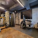 지지파크 이미지