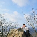 팔봉산관광지 등산로 화장실 | 홍천 팔봉산 등산코스 재미있는 팔봉랜드 산행기