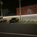 단밤무인텔 이미지