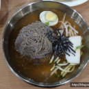 국수와만두