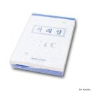 영  대 이미지