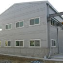 지우건축사사무소 이미지