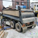 면목동-017 이미지