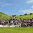 가을탐방(성인) 이미지