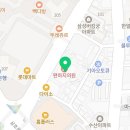 석전동212 이미지