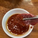 토박이 한우촌 | [시흥 맛집] 시흥 토박이가 찐으로 추천하는 한우 전문점, 화정 한우촌 정육점