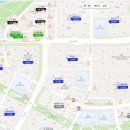 반도9차샛별공인중개사사무소 이미지