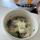 동남해농협남면지점주유소 | 6월초 윤슬풀빌라 온수풀, 흐린날과 맑은날 모두 담아옴 (2박3일 남해여행)