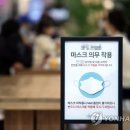 공원(파크)노래연습장 이미지