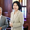 김혜경피아노