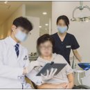 탄탄기공소 이미지