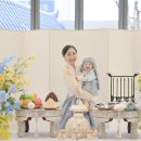 아이엘라