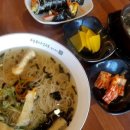 서리서리 멸치국수 세종시청점 이미지