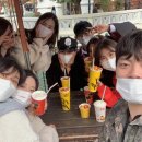 소풍헤어 이미지