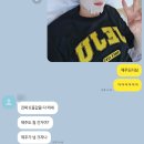 5.9.~5.12. 현실로 돌아와 진정한 갓생을 시작한 주간
