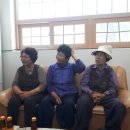 금평회관 이미지